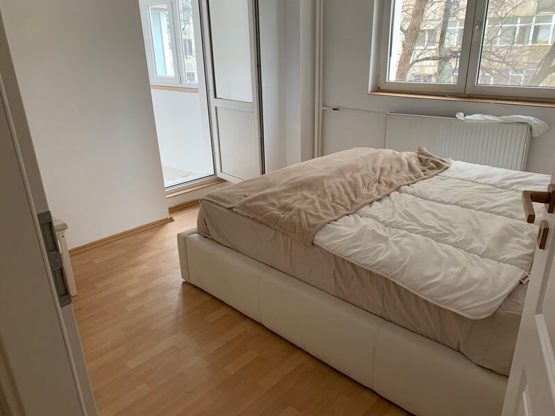 Drumul Taberei, Ghencea,