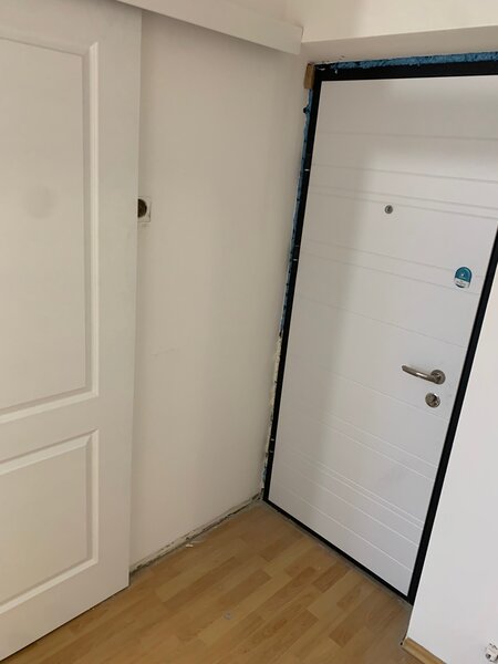 Drumul Taberei, Ghencea,