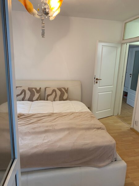 Drumul Taberei, Ghencea,