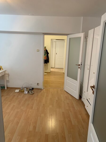 Drumul Taberei, Ghencea,