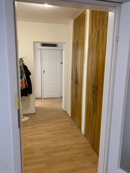 Drumul Taberei, Ghencea,