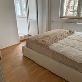 Drumul Taberei, Ghencea